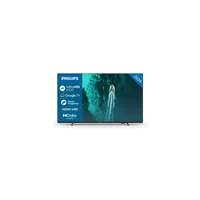 Телевизор Philips 50PUS7409/12 Телевизор Philips 50PUS7409/12