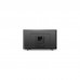 Телевизор Philips 55PUS7409/12