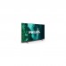 Телевизор Philips 65PUS7409/12