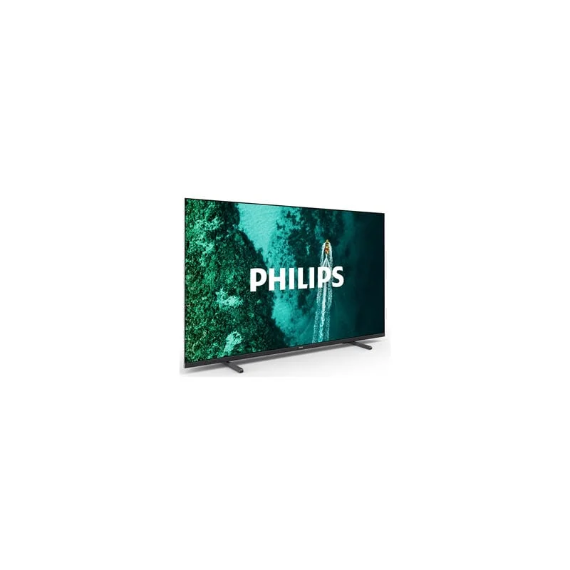 Телевизор Philips 65PUS7409/12 Телевизор Philips 65PUS7409/12