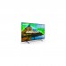 Телевизор Philips 75PUS8319/12