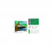 Телевизор Philips 75PUS8319/12