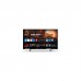 Телевизор Philips 75PUS8319/12