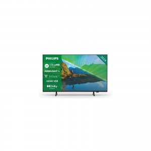 Телевизор Philips 75PUS8319/12