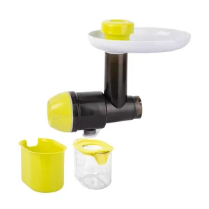 Аксессуар к мясорубке Ergo MFW3550A Аксессуар к мясорубке Ergo MFW3550A