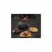 Аксессуар к мультиваркам Tefal EY150830