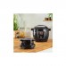 Аксессуар к мультиваркам Tefal EY150830