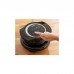 Аксессуар к мультиваркам Tefal EY150830