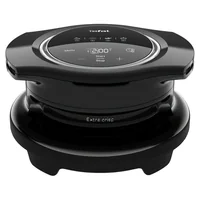 Аксессуар к мультиваркам Tefal EY150830