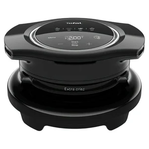 Аксессуар к мультиваркам Tefal EY150830