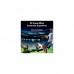 Кабель мультимедийный HDMI M to HDMI F 2.0m V2.0 4K 60Hz PVC Vention (AHCBH)