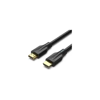 Кабель мультимедийный HDMI to HDMI 5.0m V2.1 8K 60Hz PVC Vention (AANBJ)