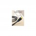 Кабель мультимедийный HDMI to HDMI 8.0m V2.0 Engineering 4K 60Hz 18Gbps HD 7.1 PVC Black Vention (AAMBK)