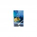 Кабель мультимедийный HDMI to HDMI 10.0m V2.0 4K 60Hz Silver Metal Type Vention (AABIL)