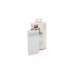 Батарея универсальная XO 20000mAh, PD/20W, QC/22.5W, flashlight, Micro-USB, Type-C, USB-A*2, white (XO-PR129W / 29304)