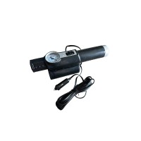 Пылесос Optima OP-LY-8018 Пылесос Optima OP-LY-8018