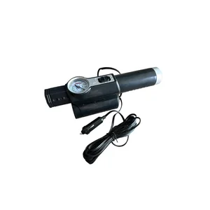 Пылесос Optima OP-LY-8018