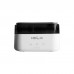Увлажнитель воздуха Neor 15ML5 WT