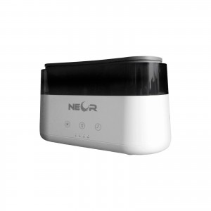 Увлажнитель воздуха Neor 15ML5 WT
