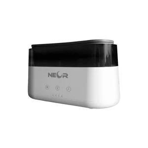 Увлажнитель воздуха Neor 15ML5 WT Увлажнитель воздуха Neor 15ML5 WT
