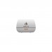 Увлажнитель воздуха Neor 2ML6 WT