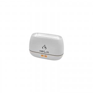 Увлажнитель воздуха Neor 2ML6 WT
