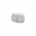 Увлажнитель воздуха Neor 2ML6 WT