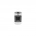 Увлажнитель воздуха Neor 4ML8 WT