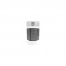 Увлажнитель воздуха Neor 4ML8 WT