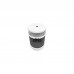 Увлажнитель воздуха Neor 4ML8 WT
