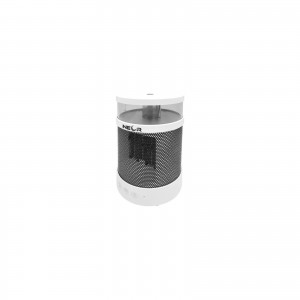 Увлажнитель воздуха Neor 4ML8 WT