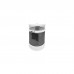 Увлажнитель воздуха Neor 4ML8 WT