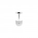 Увлажнитель воздуха Neor 8ML1 WT