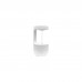 Увлажнитель воздуха Neor 8ML1 WT