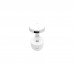 Увлажнитель воздуха Neor 8ML1 WT
