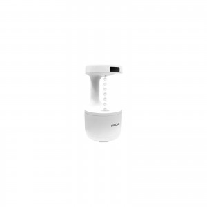 Увлажнитель воздуха Neor 8ML1 WT