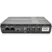 Источник бесперебойного питания Voltronic DC1018P 18W (DC1018P)