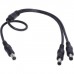 Источник бесперебойного питания Voltronic DC1018P 18W (DC1018P)