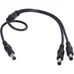 Источник бесперебойного питания Voltronic DC1018P 18W (DC1018P)