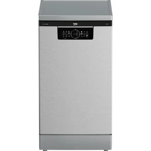 Посудомоечная машина Beko BDFS26121XQ Посудомоечная машина Beko BDFS26121XQ