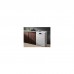Посудомоечная машина Electrolux SEA94720SW
