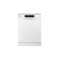 Посудомоечная машина Electrolux SEA94720SW