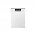 Посудомоечная машина Electrolux SEA94720SW