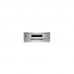 Посудомоечная машина Electrolux SEA94720SX