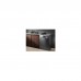 Посудомоечная машина Electrolux SEA94720SX