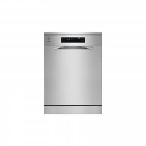 Посудомоечная машина Electrolux SEA94720SX