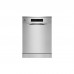 Посудомоечная машина Electrolux SEA94720SX