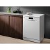 Посудомоечная машина Electrolux SEM94830SW