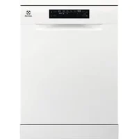 Посудомоечная машина Electrolux SEM94830SW