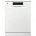 Посудомоечная машина Electrolux SEM94830SW
